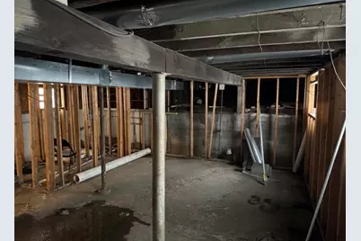 14801 Madison Avenue, Harvey, IL 60426 - Photo 6