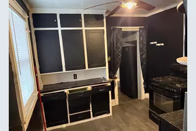 14801 Madison Avenue, Harvey, IL 60426 - Photo 4