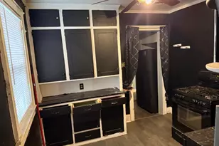 14801 Madison Ave, Harvey, IL 60426 - Photo 4