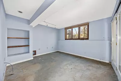 856 Bemis Road, Glen Ellyn, IL 60137 - Photo 34