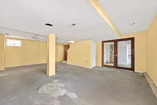 856 Bemis Rd, Glen Ellyn, IL 60137 - Photo 32