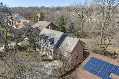 856 Bemis Road, Glen Ellyn, IL 60137 - Photo 10