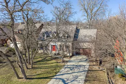 856 Bemis Road, Glen Ellyn, IL 60137 - Photo 4