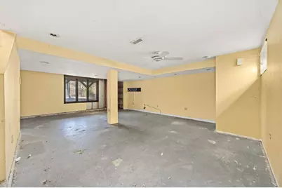 856 Bemis Road, Glen Ellyn, IL 60137 - Photo 30