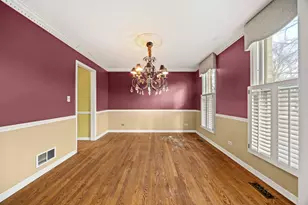 856 Bemis Rd, Glen Ellyn, IL 60137 - Photo 18