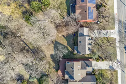 856 Bemis Road, Glen Ellyn, IL 60137 - Photo 8