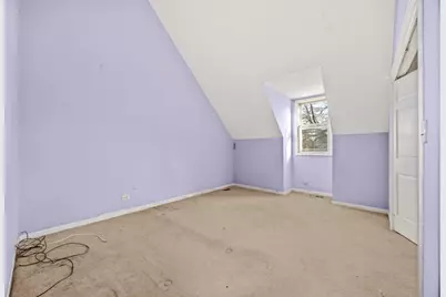 856 Bemis Road, Glen Ellyn, IL 60137 - Photo 26