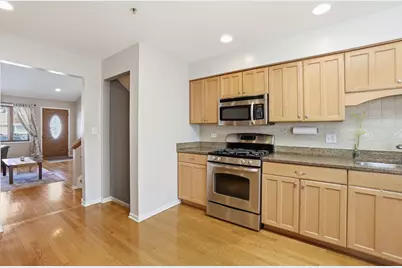 5905 Superior Street, Berkeley, IL 60163 - Photo 8