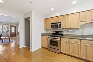 5905 Superior St, Berkeley, IL 60163 - Photo 8