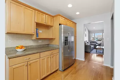 5905 Superior Street, Berkeley, IL 60163 - Photo 6