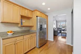 5905 Superior St, Berkeley, IL 60163 - Photo 6