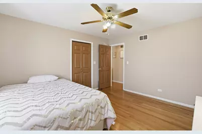 5905 Superior Street, Berkeley, IL 60163 - Photo 14