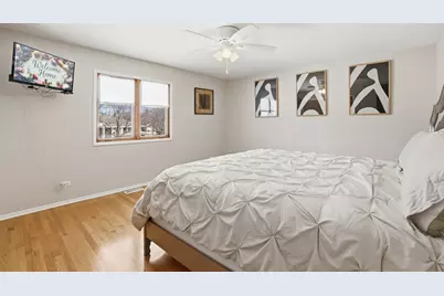 5905 Superior Street, Berkeley, IL 60163 - Photo 10