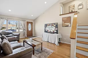 5905 Superior St, Berkeley, IL 60163 - Photo 4