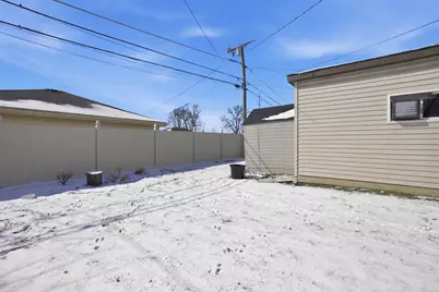 5905 Superior Street, Berkeley, IL 60163 - Photo 26