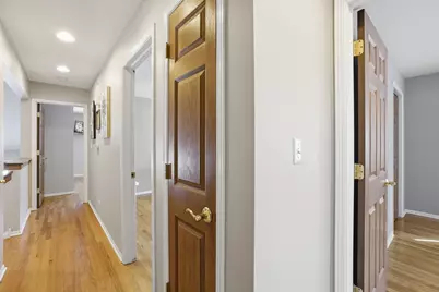 5905 Superior Street, Berkeley, IL 60163 - Photo 12