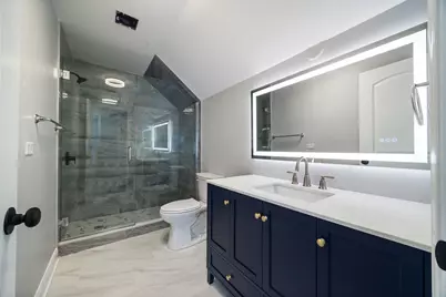 907 Glenwood Avenue, Joliet, IL 60435 - Photo 20