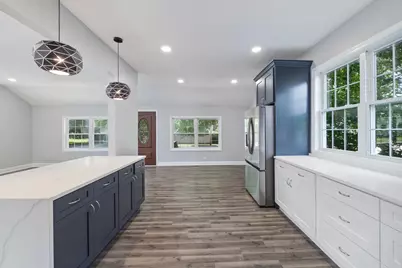 907 Glenwood Avenue, Joliet, IL 60435 - Photo 10