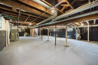 907 Glenwood Avenue, Joliet, IL 60435 - Photo 24