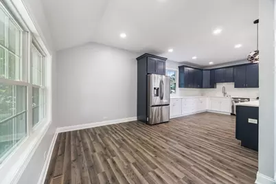 907 Glenwood Avenue, Joliet, IL 60435 - Photo 6