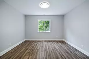 907 Glenwood Ave, Joliet, IL 60435 - Photo 22