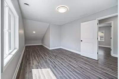 907 Glenwood Avenue, Joliet, IL 60435 - Photo 18