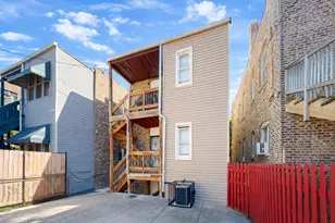 7920 S Langley Ave, Chicago, IL 60619 - Photo 2