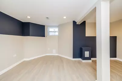 6129 N Ravenswood Avenue, Chicago, IL 60660 - Photo 10