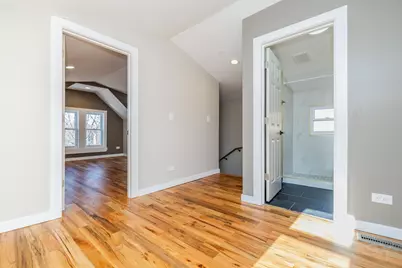 6129 N Ravenswood Avenue, Chicago, IL 60660 - Photo 20