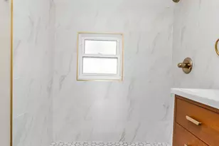 6129 N Ravenswood Ave, Chicago, IL 60660 - Photo 22