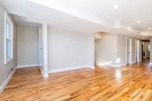 6129 N Ravenswood Ave, Chicago, IL 60660 - Photo 18