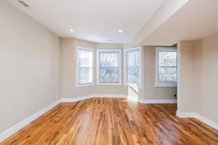 6129 N Ravenswood Ave, Chicago, IL 60660 - Photo 16