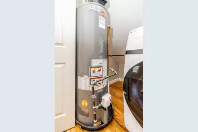 6129 N Ravenswood Avenue, Chicago, IL 60660 - Photo 28