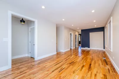 6129 N Ravenswood Avenue, Chicago, IL 60660 - Photo 4