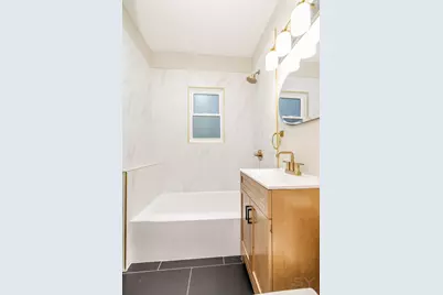 6129 N Ravenswood Avenue, Chicago, IL 60660 - Photo 8