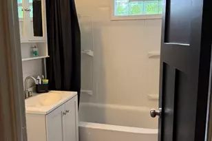 2135 219th St, Sauk Village, IL 60411 - Photo 10