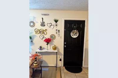 2135 219th Street, Sauk Village, IL 60411 - Photo 12