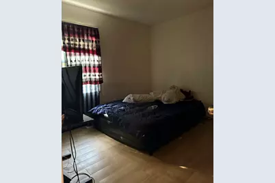 2135 219th Street, Sauk Village, IL 60411 - Photo 14