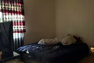 2135 219th St, Sauk Village, IL 60411 - Photo 14