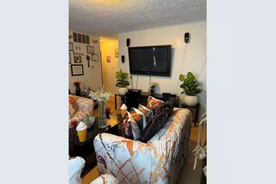 2135 219th Street, Sauk Village, IL 60411 - Photo 4