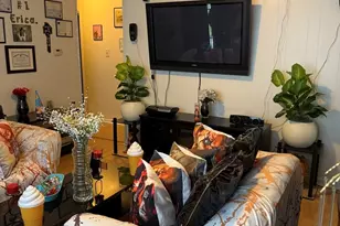 2135 219th St, Sauk Village, IL 60411 - Photo 4