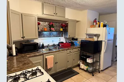 2135 219th Street, Sauk Village, IL 60411 - Photo 6