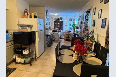 2135 219th Street, Sauk Village, IL 60411 - Photo 8