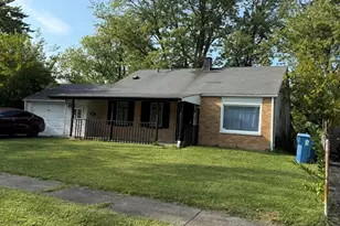 2135 219th St, Sauk Village, IL 60411 - Photo 1