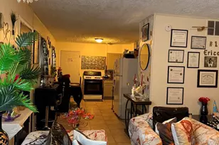 2135 219th St, Sauk Village, IL 60411 - Photo 2