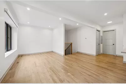 1333 W Estes Avenue #1A, Chicago, IL 60626 - Photo 10