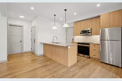 1333 W Estes Avenue #1A, Chicago, IL 60626 - Photo 6