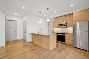 1333 W Estes Ave, Chicago, IL 60626 - Photo 6