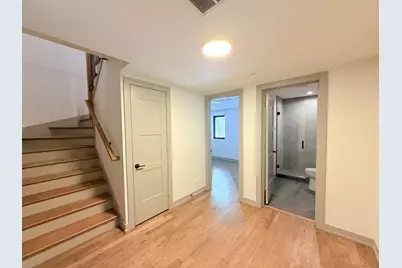 1333 W Estes Avenue #1A, Chicago, IL 60626 - Photo 12