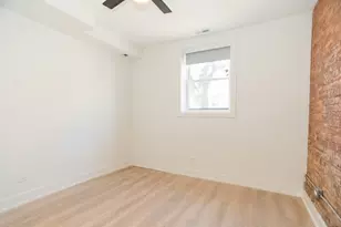 2256 N Sawyer Ave, Chicago, IL 60647 - Photo 6